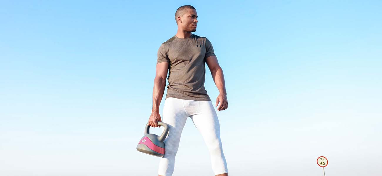 blog sports lite 7