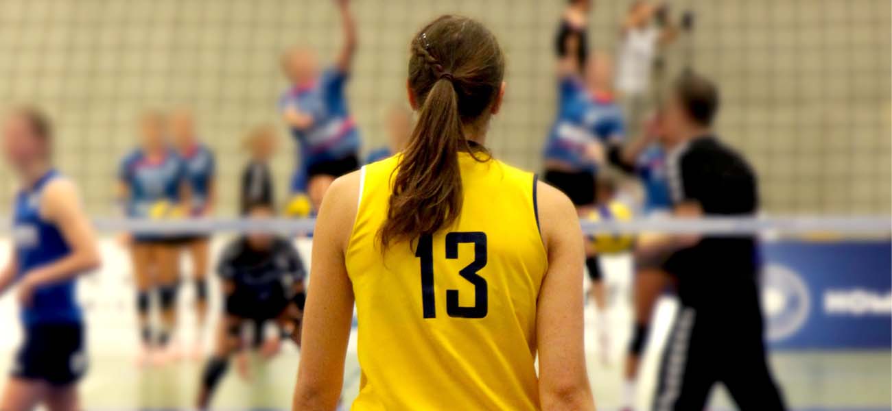 blog sports lite 9