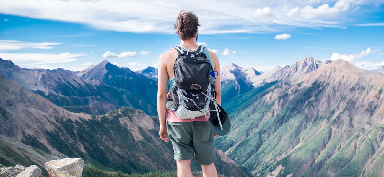 blog travel lite 4